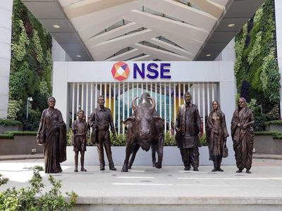 NSE indices rejig: Vodafone Idea, Wipro part of major changes in Nifty Next 50 and Nifty 100. Check full list