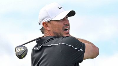 Brooks Koepka Had the Saddest Line After Missing the PGA Tour’s FedEx Cup Playoffs