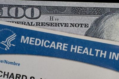 6 Medicare Premium Surcharges That Can Follow a High-Income Year