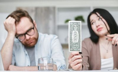 How Couples Can Set Money Rules Without Building Quiet Resentment