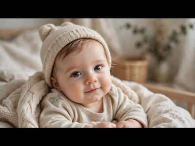 Best baby girl names for 2026 that start with A and their meanings: The most popular choices parents are loving this year