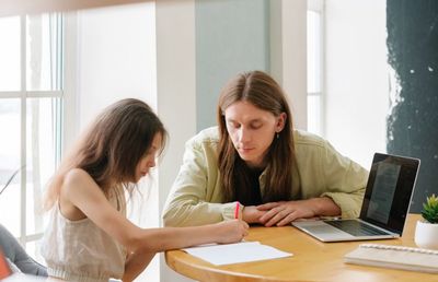 What to Know About Transition-Plan Gaps Parents Often Notice Too Late in High School