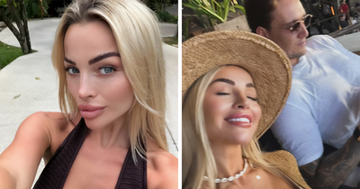 “Man Next To Your Bed”: Young Woman Urges Travelers To Be Careful After Nightmare Bali Experience