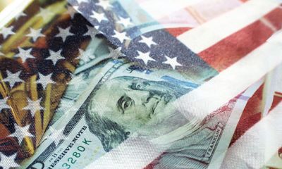 If Democracy Is in Retreat, What About Capitalism?