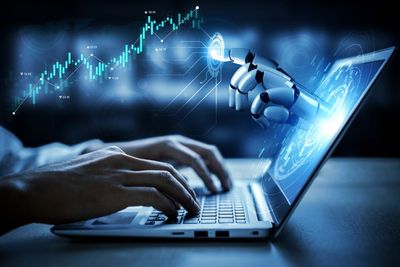 How AI and Dynamic Pricing Are Transforming the In-Store Grocery Experience