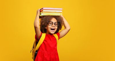 Back-to-School Grocery Deals: How to Compare the Real Unit Price