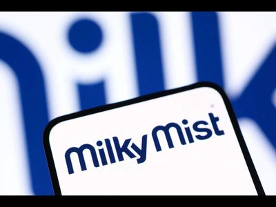 Milky Mist Dairy Food mops up ₹465 crore from anchor investors ahead of IPO