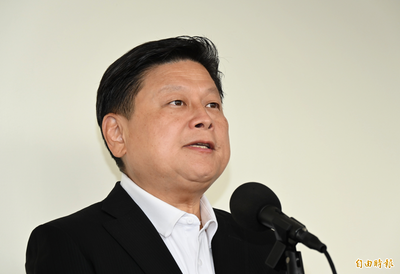 慈濟遭詐10億案有花蓮王的戲？他翻起訴書抓包：傅委員是誰呀？