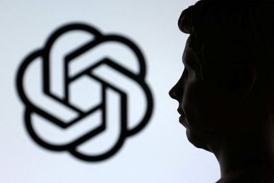 OpenAI pauses work on ChatGPT update over fears it is too dangerous