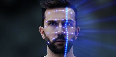 ‘You’re a 4 out of 10’: the troubling rise of AI appearance ratings