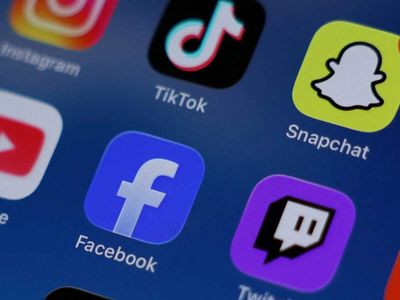 US appeals court allows thousands of lawsuits against social media companies over user addiction claims to proceed