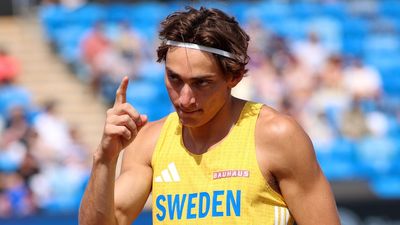 How to watch European Athletics Championships 2026: live stream for FREE from anywhere – Day 6 timetable