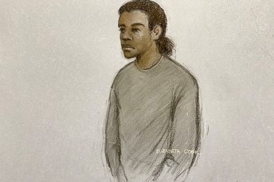 Teen fatally stabbed De Montfort student in heart after dispute over fake Rolex, court hears