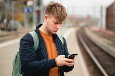 Dating app CEO financially breaks down what AI has done for company