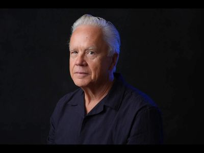 Quote of the day by Tim Robbins: 'Notice what no one else...' Life lessons from inspiring quote on mindfulness, curiosity, wisdom and growth