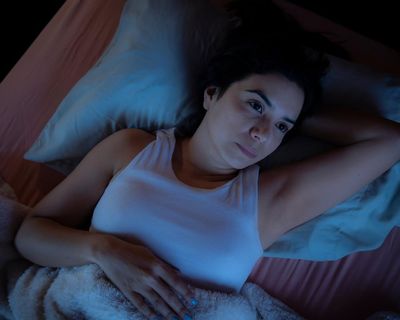 Mental health: one step forward and two steps back?