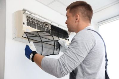 What to Know About End-of-Summer Maintenance Jobs That Save a Weekend From Turning Into a Repair Bill