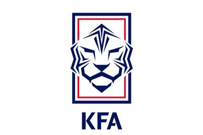 'We Are Deeply Sorry': Korea Football Association Apologises Over 'Sexual Bribery' as Police Weigh Massage Parlour Probe