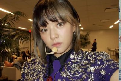Twice's Jeongyeon Joins Sister's Agency Varo After 11-Year Run With Jyp: Vows Fans Are Her 'First Priority'