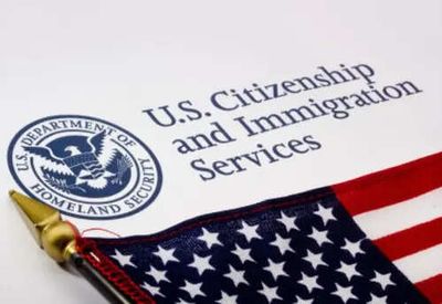 US revokes 175,000-plus visas under Trump as State Department steps up vetting