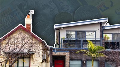 'Hawkish' RBA open to more hikes after holding rates
