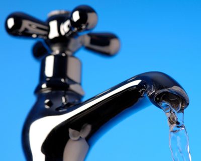 Water companies circumventing bonus rules? What did ministers expect?