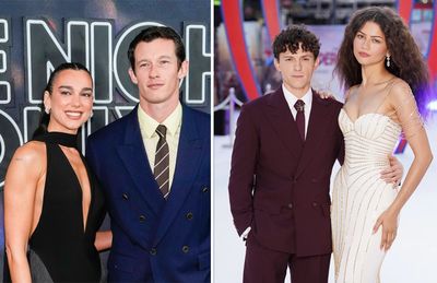 Our 5 favourite celebrity engagement rings – and where to shop similar styles