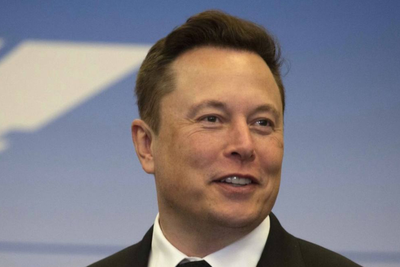 Elon Musk Earns More in a Single Day Than Most Americans Earn in a Lifetime, New Wealth Data Reveals