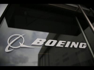 Archer Aviation shares jump nearly 10% on deal to acquire Boeing’s Wisk, two other units