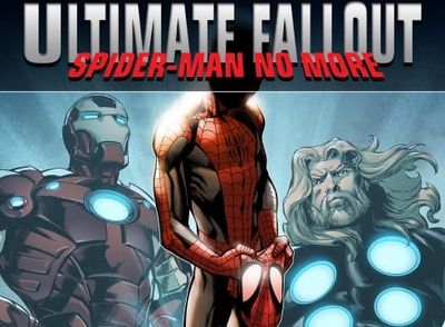10 Modern Age Key Comics With the Potential to Become Tomorrow’s Valuable Keys