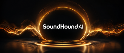 SoundHound AI Sends a Loud Signal After Its Q2 Earnings Beat