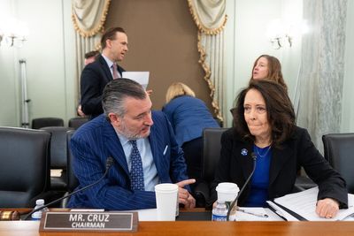NIL bill advocates see goal line in sight after recess