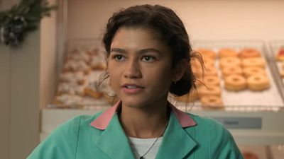 If Zendaya Were In Charge Of Spider-Man Brand New Day, She Would Have Made One Big Change
