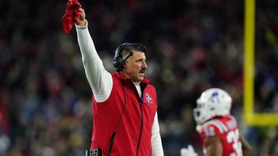 Explaining the NFL’s New Rule Change for Replay Challenges Heading Into 2026 Season