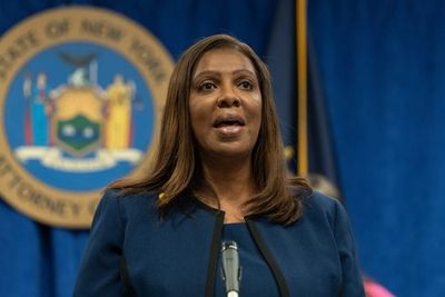 New York Attorney General Warns of Gold Bar Scam That Has Cost Victims More Than $100 Million