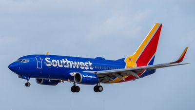 As Southwest flight landed, Chicago girl with Type-1 diabetes had a terrifying drop in blood sugar, but crew allegedly only told them to ‘sit down’