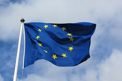 Brexit Forces 78-Year Old Widow Out of Sweden After 21 Years of Residency