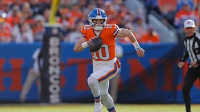 2026 Fantasy Football ADP Bargains: Quarterbacks