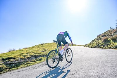 Is it time we rethink our kit choices to help combat skin cancer?