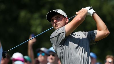 How To Watch US Amateur Championship 2026: Live Streams & TV Details