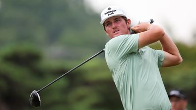 How To Watch US Amateur Championship 2026: Live Streams & TV Details