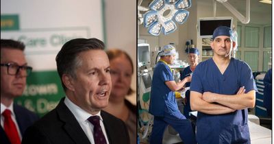 Why your GP visit now costs more, despite a boost to bulk-billing rates