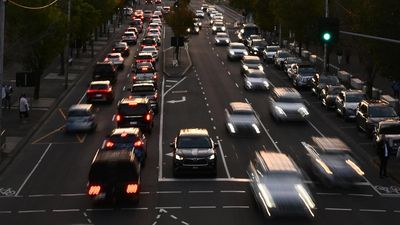 Car insurance customers in the dark about fee hikes