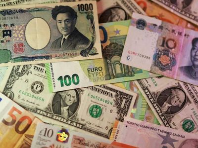 Shamell Naquan Joyner trial takes bizarre turn as jurors uncover suspected drugs and Chinese yuan hidden in evidence