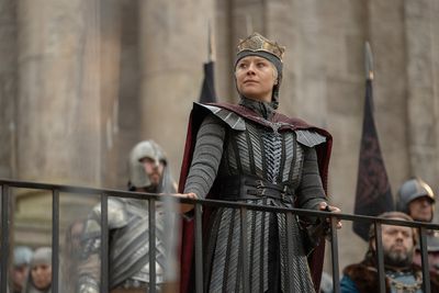 When Does ‘House of the Dragon’ Season 4 Come Out? Everything We Know About The Final Season