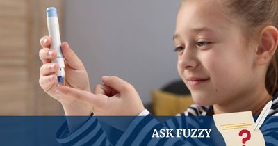 Ask Fuzzy: What is diabetes and how did we learn to treat it?