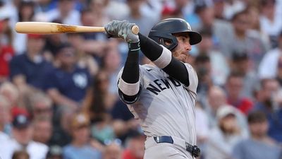 Yankees Reclaim Second Spot in World Series Prediction Market at Kalshi