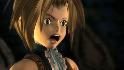 A Final Fantasy 9 remake was reportedly "very far along" before Square Enix put the JRPG revival on ice, but it's not completely dead yet