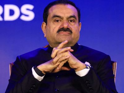 US judge dismisses criminal case against billionaire Gautam Adani