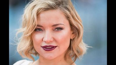 Quote of the Day by Kate Hudson: “Being active and good health is the… – Inspiring lessons on health, lifestyle, nutrition, beauty, aging, habits and why fitness is a lifelong investment by the American actress and wellness advocate known for her powerful performances and deep insights on health and discipline